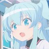まぐろちゃんぼっと サポート