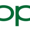 OPPOスマホ