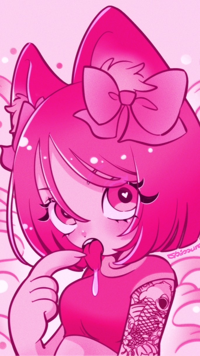 るーとくらぶ