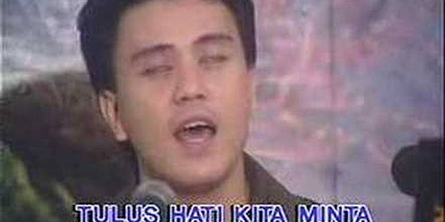 Lirik Dan Chord Lagu Arang Tampurung Gunawan Kompas Com Line Today