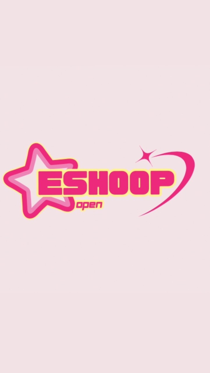 Earn shop