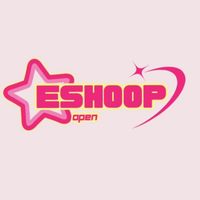 Earn shop