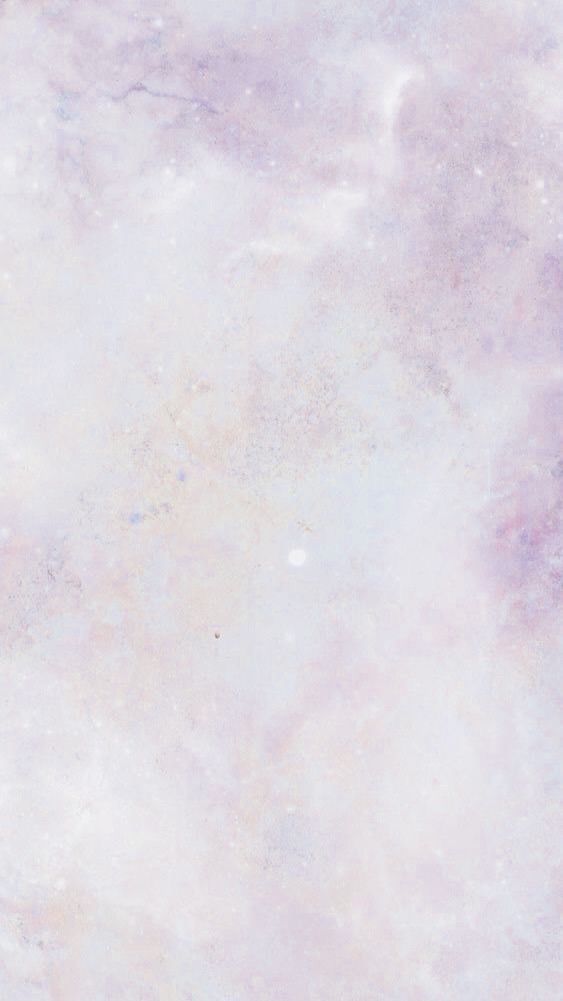 心輔系-認知主義家族