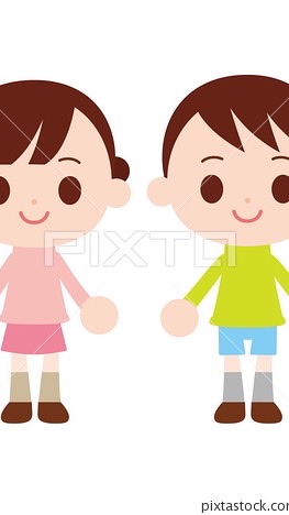 เสื้อผ้า ของใช้ เด็ก เด็ก