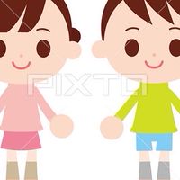เสื้อผ้า ของใช้ เด็ก เด็ก