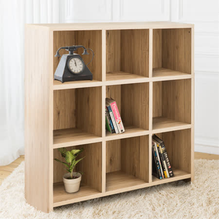 ◆木紋的細緻質感雙手摸的到 ◆板厚28mm結構更穩固 ◆大空間方便好收納 ◆贈送台灣大亨遊戲試玩卡(內含三萬點遊戲幣)