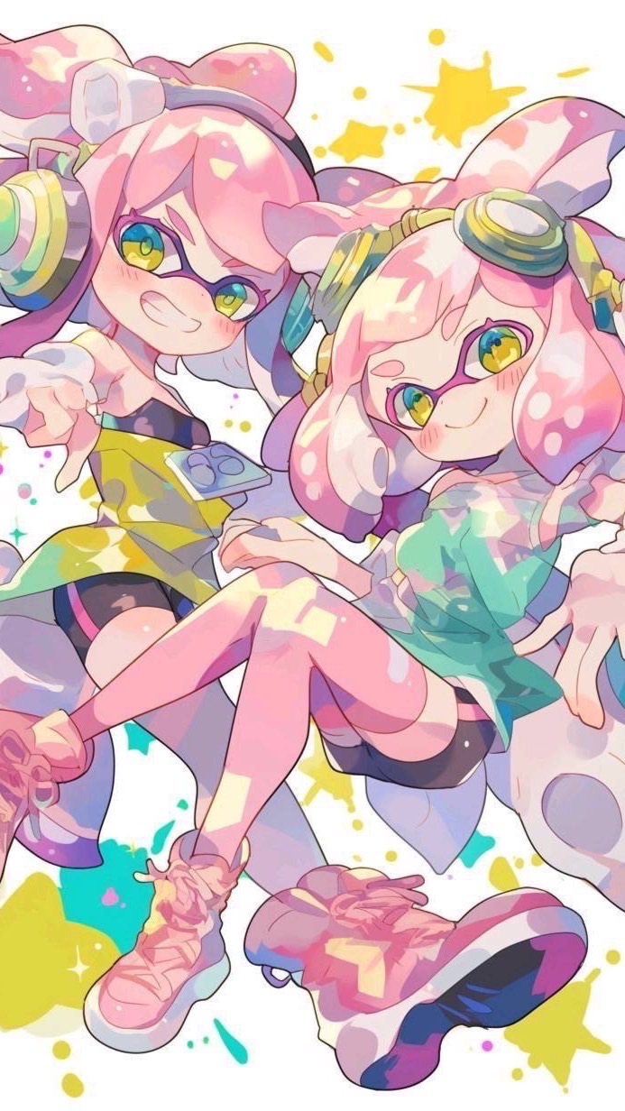 女子限定ゲーム・雑談やる人おいでぇ〜