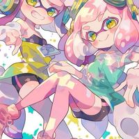 女子限定ゲーム・雑談やる人おいでぇ〜