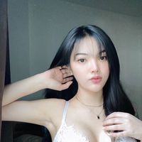 Hotel Massage Services in Bangkok