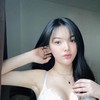 Hotel Massage Services in Bangkok