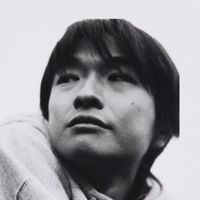 小沢健二 同好会