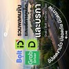 ​#Grab #Bolt #InDrive #Taxi phuket #คนขับรถ ภูเก็ต