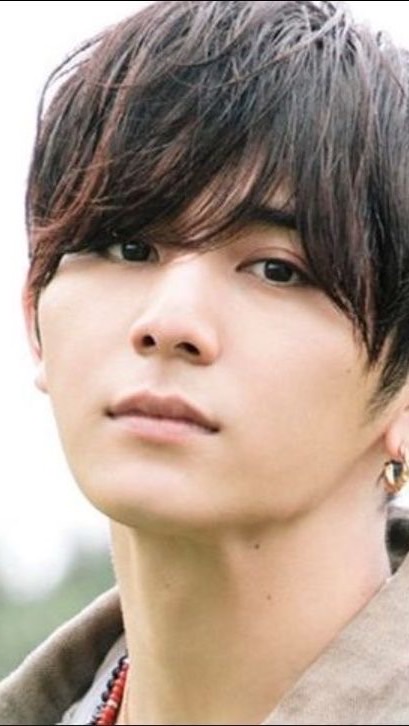 山田涼介くん好きな人集まれ！誰でも気軽にＯＫ！☺️