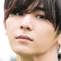 山田涼介くん好きな人集まれ！誰でも気軽にＯＫ！☺️