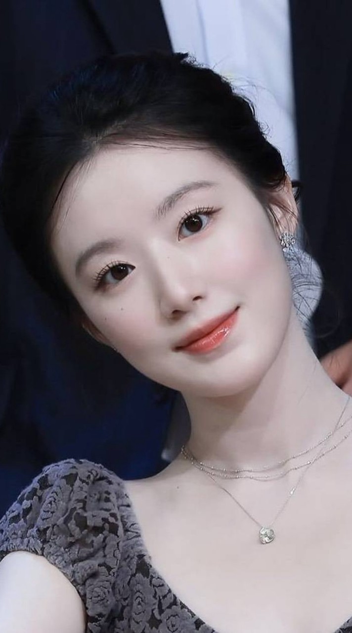 BM idle twice 聊天群