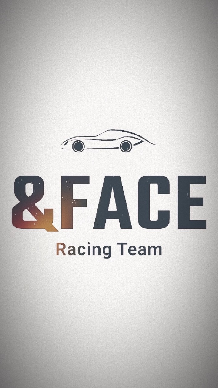 ミッドナイトレーシング東京 RT.&Fase