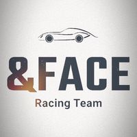 ミッドナイトレーシング東京 RT.&Fase