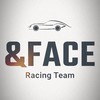 ミッドナイトレーシング東京 RT.&Fase