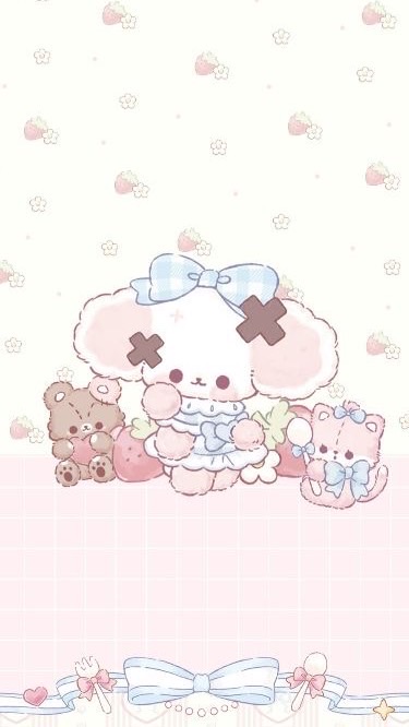 𓈒 ֯  𝗌𝗒𝗆 𝖾𝗆𝗍𝖼 ♡ 𝗓𝗎𝗆𝗂 𐑼͚ ཾ