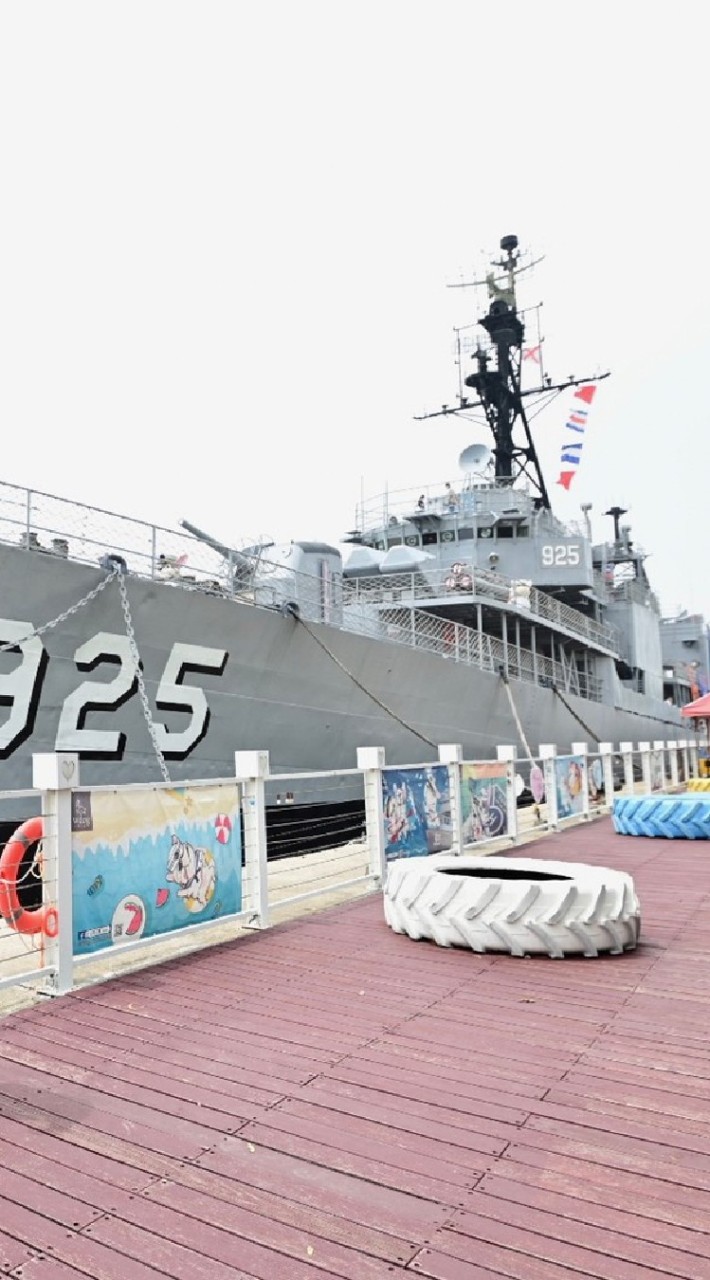 海軍招募#二度就業#求職#徵才#應屆畢業銜接#公餘進修#經融研究探討