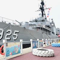 海軍招募#二度就業#求職#徵才#應屆畢業銜接#公餘進修#經融研究探討