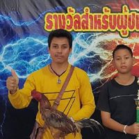 ซุ้ม.ส สุจิตร์ ฟาร์ม