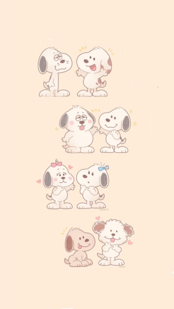 日常のスキマに憩いを。