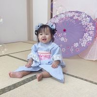ᥫᩣ 洢柔 ᥫᩣ