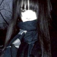 雑談しよー‼️