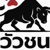 วัวชนวันนี้|เรตวัวชน356