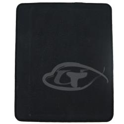 ◎◆適用於各式滑鼠◆底部穩定緊貼桌面，不易滑動|◎◆止滑性強，觸感極佳◆抗摩擦，強韌性，任意揉捏不變形|◎◆輕量形設計，方便捲起商品名稱:LIBERTY利百代防滑橡膠輕量滑鼠墊LB-3307MO品牌: