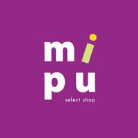 mipu代購