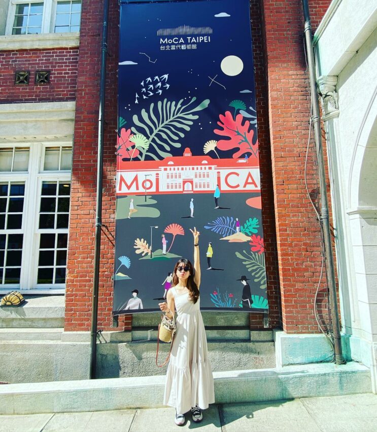 台北景點、台北景點、台北一日遊、台北好玩的地方、台北旅遊、台北活動、台北好去處、台北市景點、台北半日遊、台北一日遊景點