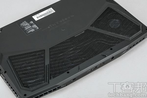 光影追蹤筆電全面來襲，解析NVIDIA GeForce RTX 20系列顯示晶片