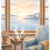 あなたの居場所|心の休憩室