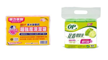 垃圾袋怎麼選有學問！快跟著主婦一起挑，好用垃圾袋推薦