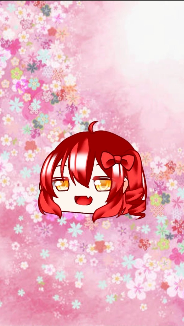 ゆっくりるんのオープンチャット