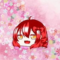 ゆっくりるんのオープンチャット
