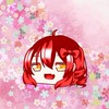 ゆっくりるんのオープンチャット