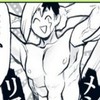 爆裂 ‼️💥 緩ドクスト也