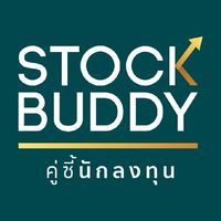 Stock Buddy