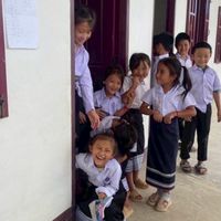 【2026 春新歓】学生団体 夢人
