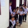 【2026 春新歓】学生団体 夢人