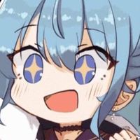 ホロライブ雑談