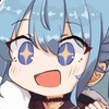 ホロライブ雑談