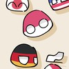 ポーランドボールのオープンチャット