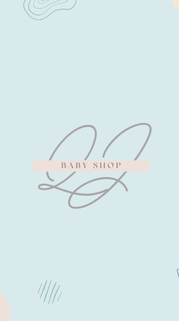 木木童装 Q&J Baby shop