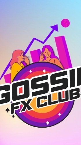 Gossip Fx Club