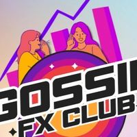 Gossip Fx Club