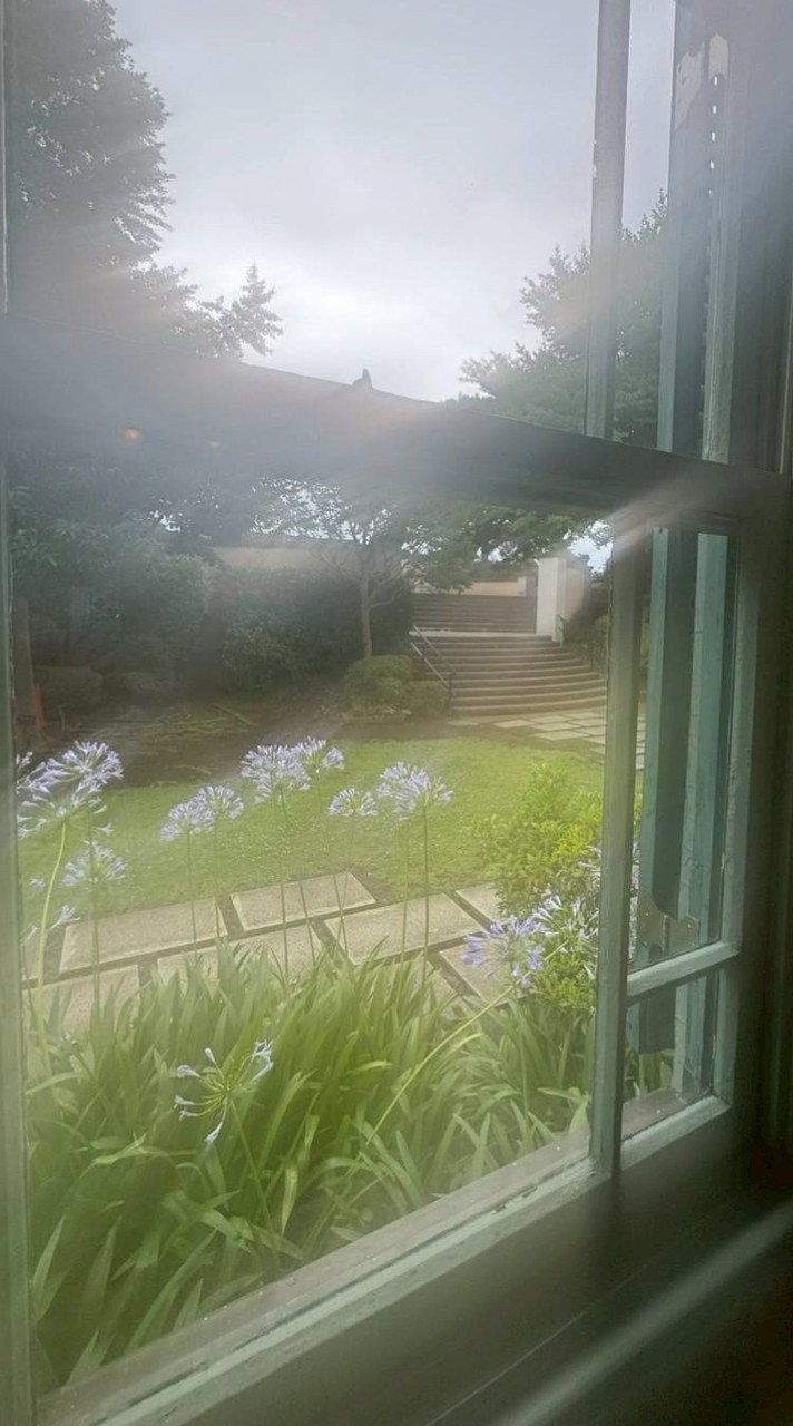 こまいぬさんち